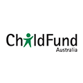 Child-Fund