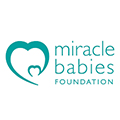 miracle-babies