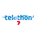 telethon